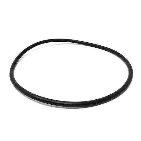 Springer Parts O-Ring, EPDM (FDA); Replaces Sudmo Part# 2155444 2155444SP